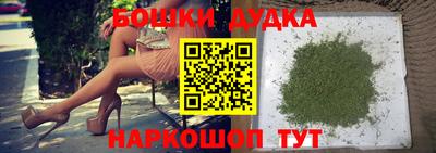 mdpv Заводоуковск